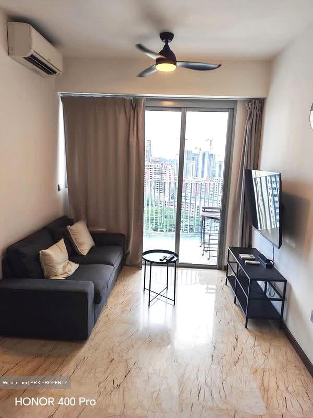 Queens Peak (D3), Condominium #554798571